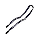 Organic 2 Bulldog- 1/2"