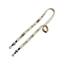 Organic 2 Swivel- 1/2"