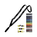 Shoe Laces, Pen Holder & Bottle Straps